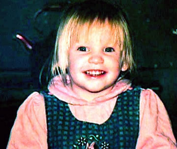 Northern Psychology Resources