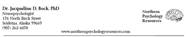 HIPPA Privacy Policy