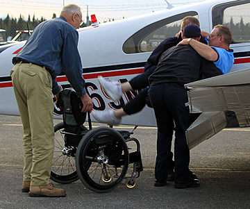 Northern Psychology Resources