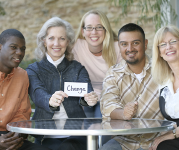 Northern Psychology Resources